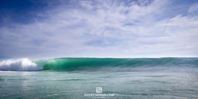 Order #: 0005 wavestaiwan0560.jpg